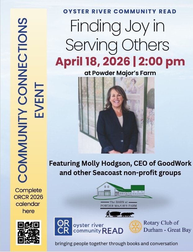 04.18.26 orcr closing event