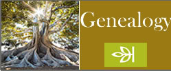 ancestry small
