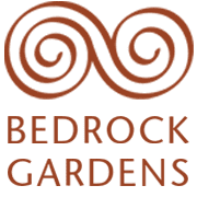 bedrock