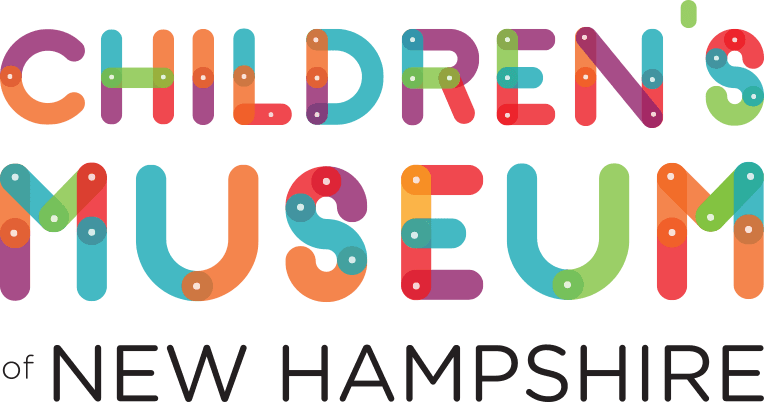 children's museum