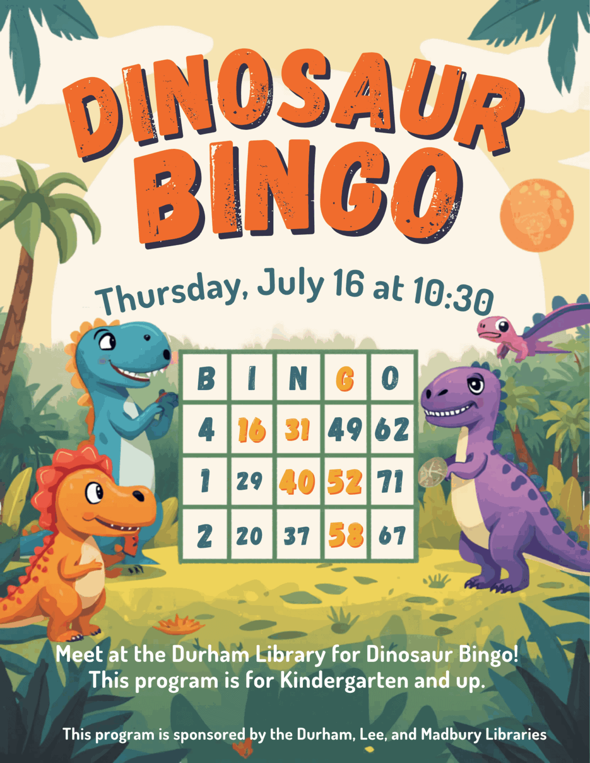 dinosaur bingo (1)