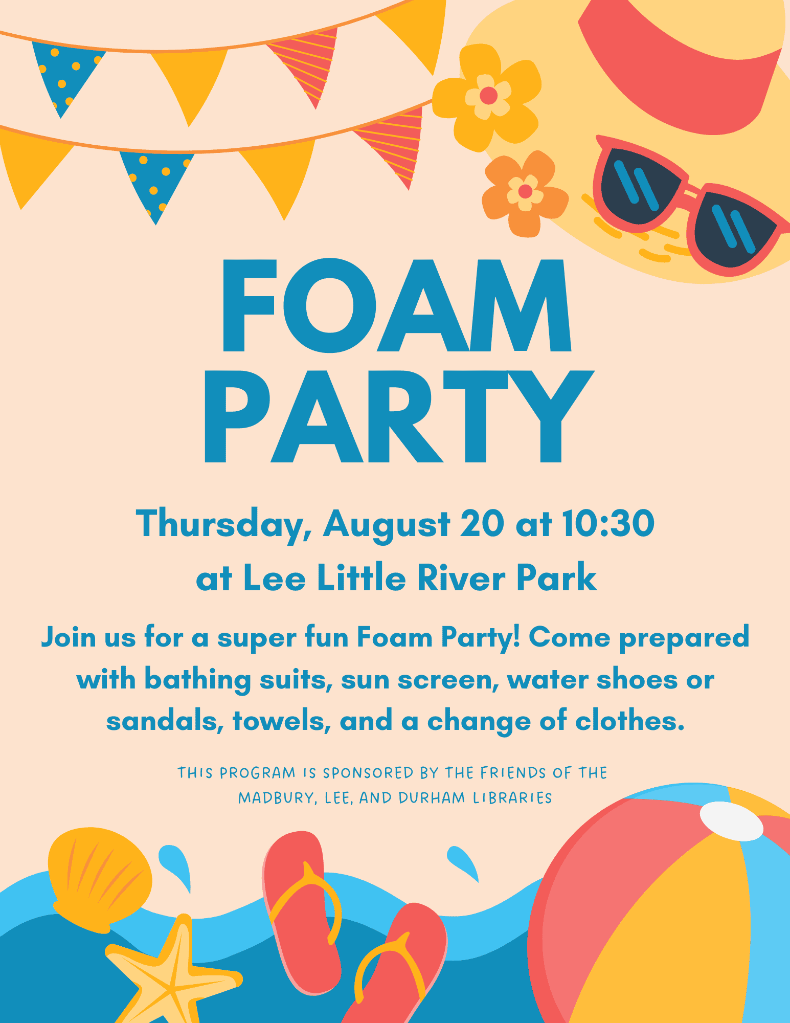 foam party (1)