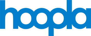 hoopla