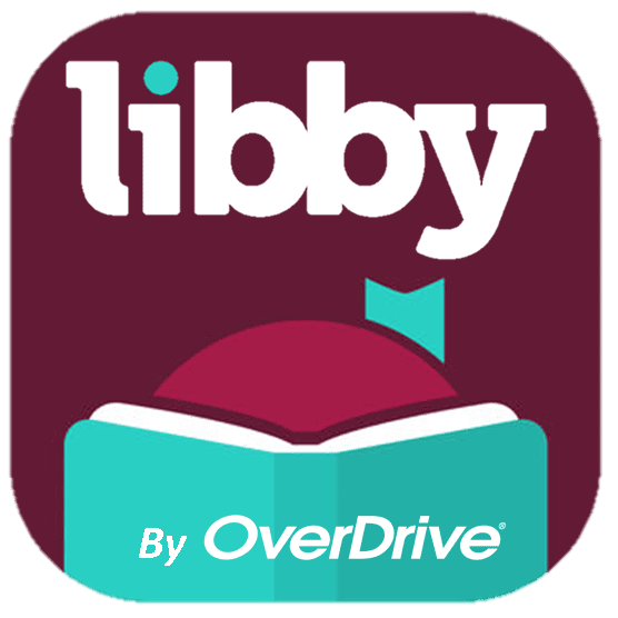 libby