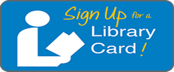librarycardblue small