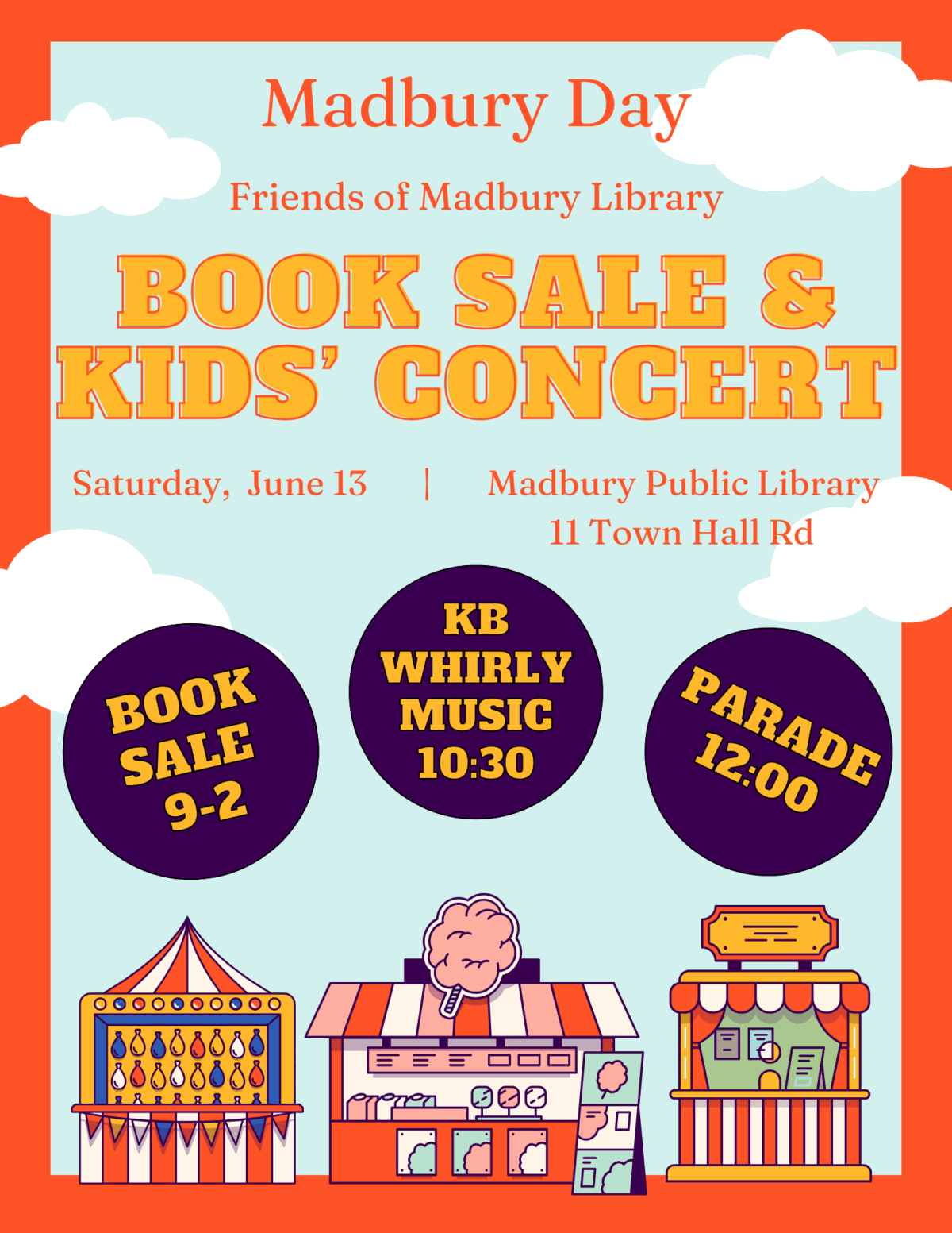 madbury day 2026 (1)