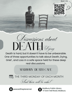 madbury death cafe (3)