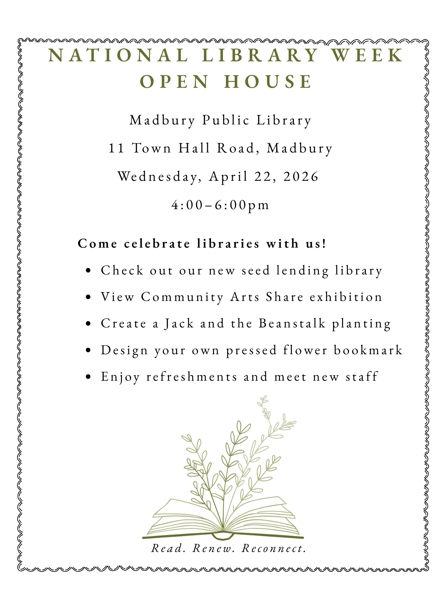 national library week • earth day reception(16)