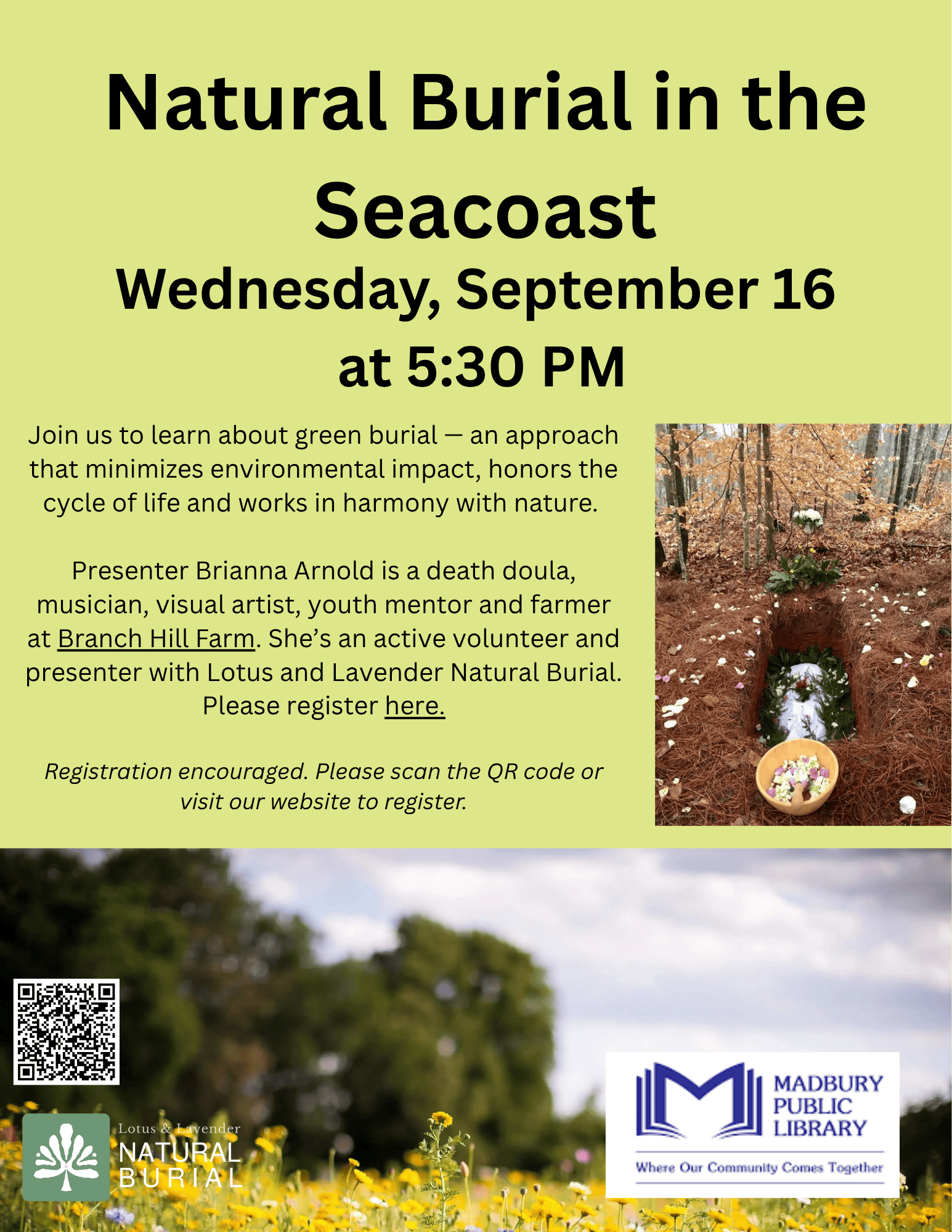 natural burial in the seacoast (1)