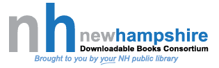 new hampshire logo