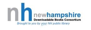 nhdb