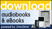overdrive logo