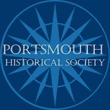 portsmouth historical