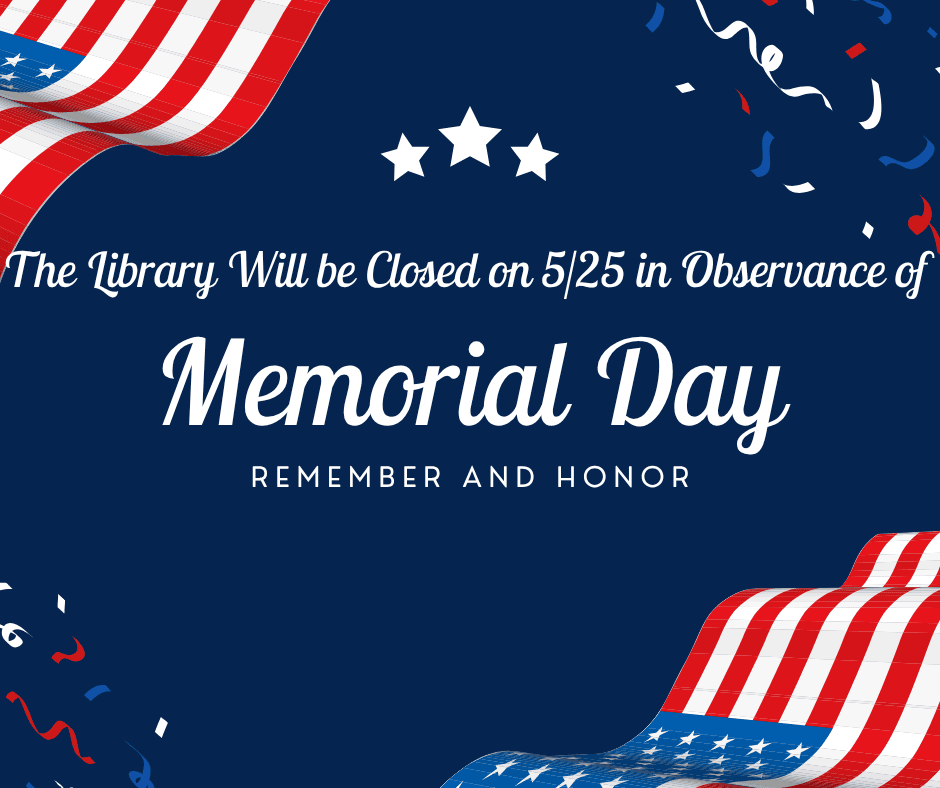 red and blue minimalist memorial day (facebook post)(2)