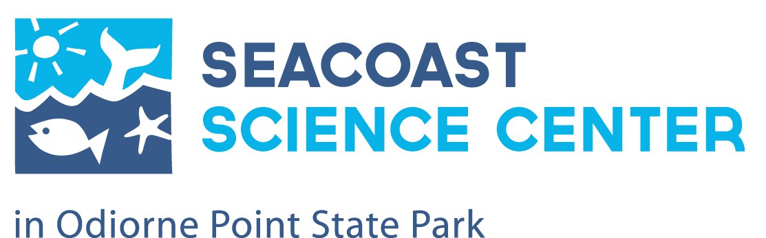 seacoast science