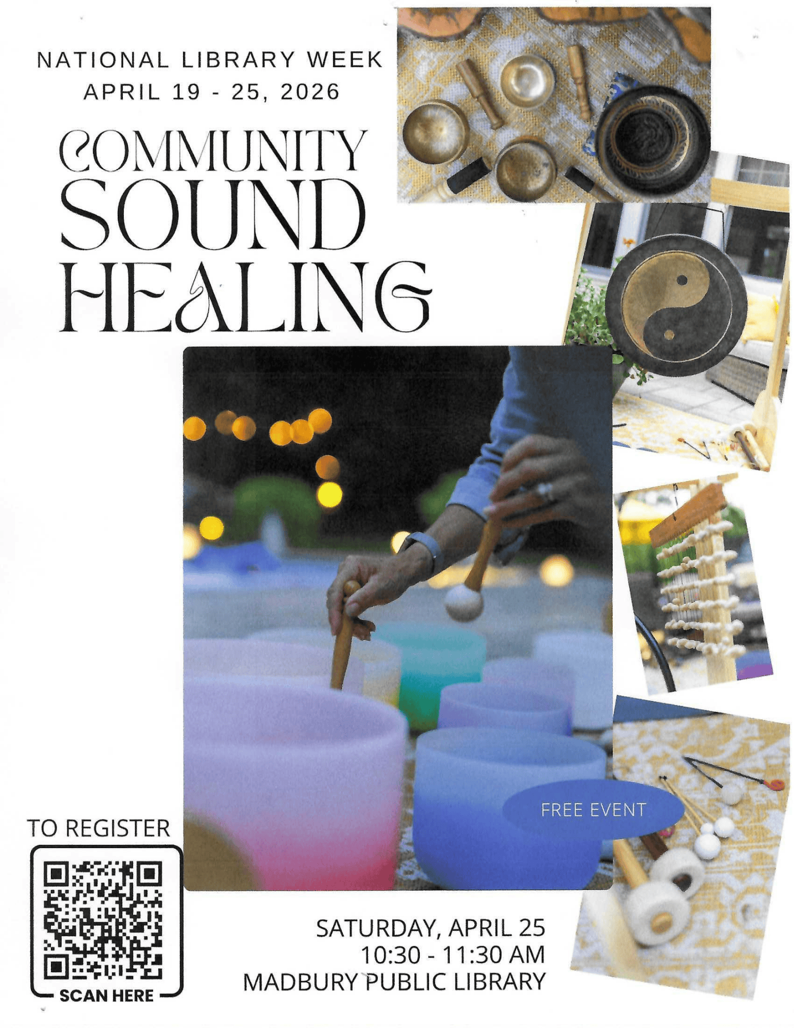 sound healing.pdf