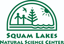 squam lakes