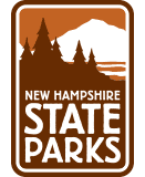 state parks