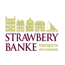 strawbery