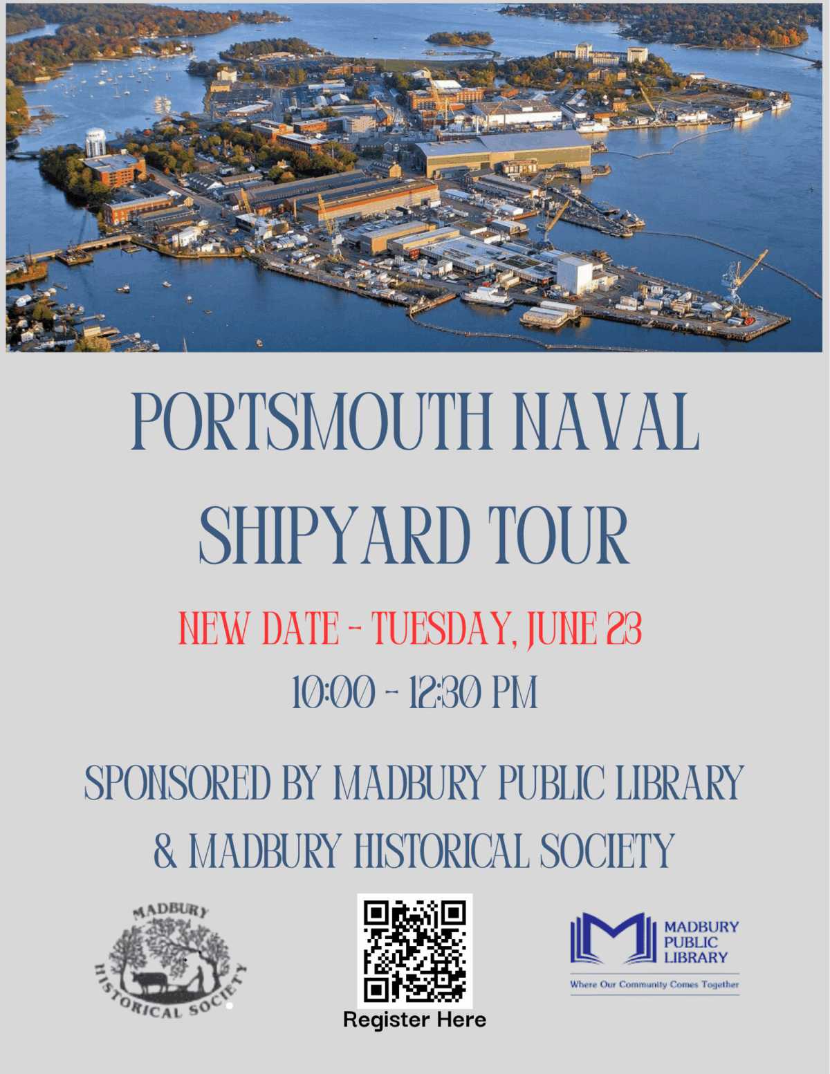 tour the portsmouth naval shipyard rev. 6.1.26